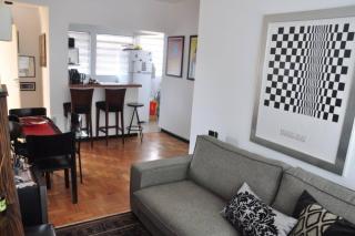 Paulista, Comfort Home - São Paulo - 2