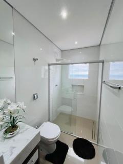 Casa fim de semana Ilhabela Beach - 6