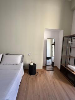 Green Room - Naples - 4