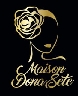 Maison DonaSete - Vieille-Brioude - 0