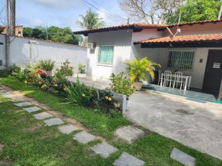 Casa Verão de Itaúna - 7