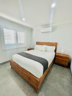 Cooper's Cottages - Lightning Ridge - 3