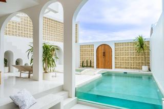 Tanah Lot Hype Villa Near Canggu - 9