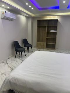 Elhosary apartment - 6th Of October - 8