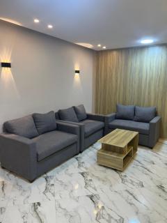 Elhosary apartment - 7