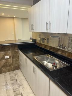 Elhosary apartment - 6th Of October - 6