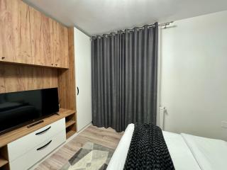 K&V Apartament - Cluj-Napoca - 3