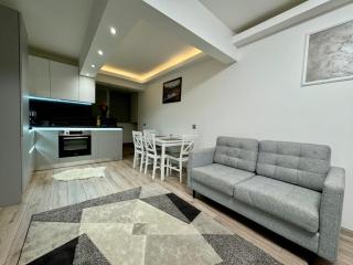 K&V Apartament - Cluj-Napoca - 7