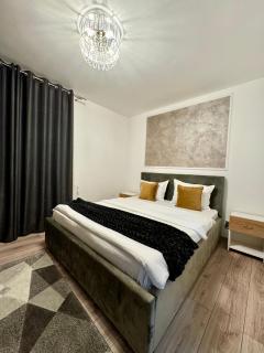 K&V Apartament - Cluj-Napoca - 5