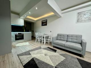 K&V Apartament - Cluj-Napoca - 6