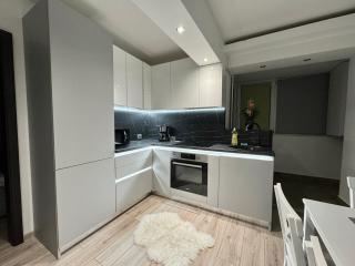 K&V Apartament - Cluj-Napoca - 0