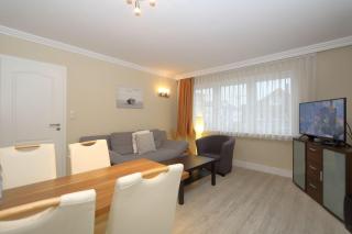 Haus-Sarah-03 - Westerland - 4