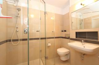 Haus-Sarah-03 - Westerland - 3