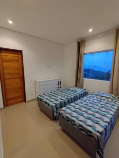 Casa fim de semana Ilhabela Beach - 9