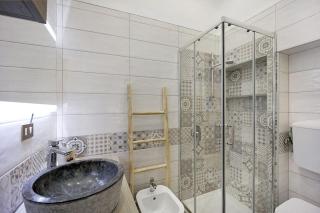 La Perla Blu Borgo Coscia - 7