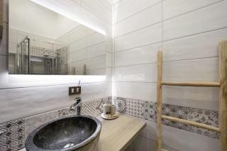 La Perla Blu Borgo Coscia - 3