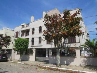 Otima acomodação proximo ao mar - 3