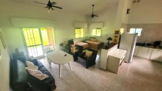 Casa Familiar para alquiler temporario Roldan - Roldán - 9