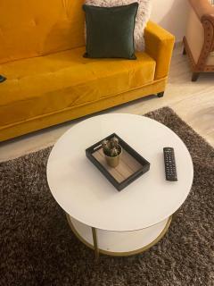 Appartement Inaya - Torrevieja - 6