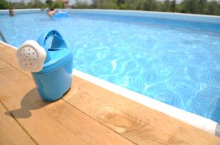Villa Carolea - Acireale - 9