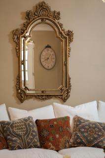 Villa Vendelina - 1