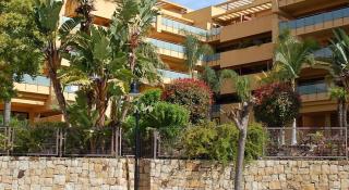 Apartment Las Salinas - Estepona - 8