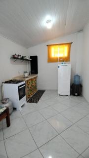 Casa BECO DAS GARRAFAS - Prado - 6