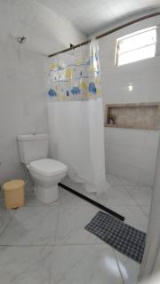 Casa BECO DAS GARRAFAS - Prado - 1
