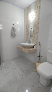 Casa BECO DAS GARRAFAS - Prado - 3