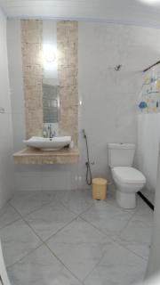 Casa BECO DAS GARRAFAS - Prado - 4