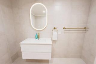 Beachside Villa #3 - Yeppoon - 6