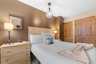 Buffalo Lodge 8386 by Summit County Mountain Retreats - 1