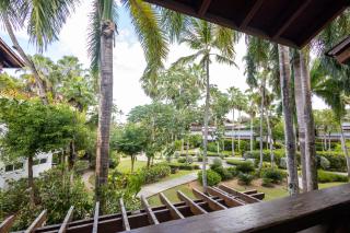 Sunset Cove at Balcones - Las Terrenas - 6