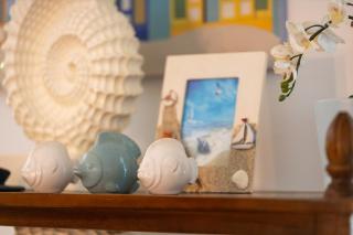 Sunset Cove at Balcones - 3
