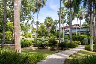 Sunset Cove at Balcones - 2