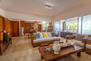 Sunset Cove at Balcones - Las Terrenas - 8
