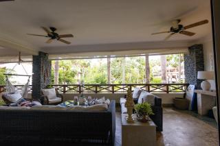 Sunset Cove at Balcones - Las Terrenas - 9
