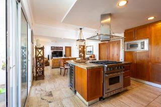 Sunset Cove at Balcones - Las Terrenas - 7