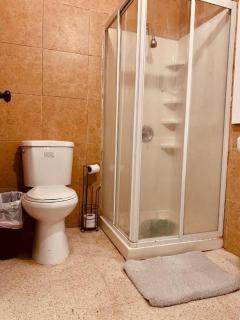 Ventana VA1b at Arecibo 681 Ocean Drive - 0