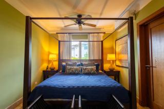 Sunset Cove at Balcones - Las Terrenas - 4