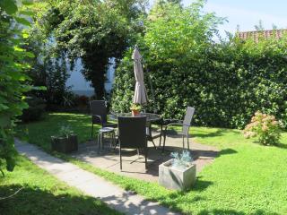 Pension Säntisblick - Meersburg - 1