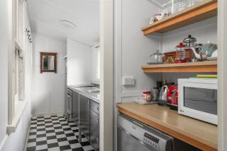 Atlantis retro beachside couples retreat - 1