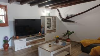Casa Rural Guiniguada - Santa Brígida - 2