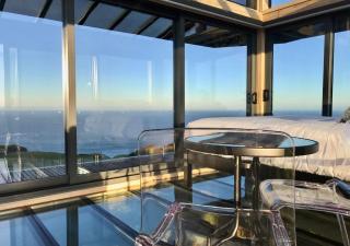 Atatū PurePod - - 6