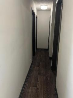 Entire cozy 2-bedroom Guest house in Atlanta - Atlanta - 9