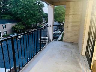 Entire cozy 2-bedroom Guest house in Atlanta - Atlanta - 2