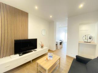 Les Dunes 1 - Sangatte - 8