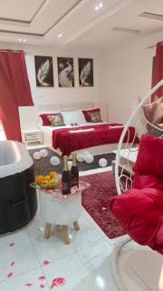 Chez paryss - Dakar - 0