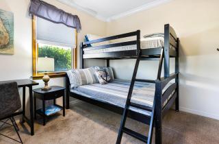 Lazy Palm Retreat Heated Pool Jacuzzi Gulf Canal - North Fort Myers - 9