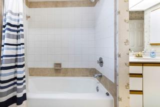 Lazy Palm Retreat Heated Pool Jacuzzi Gulf Canal - North Fort Myers - 4